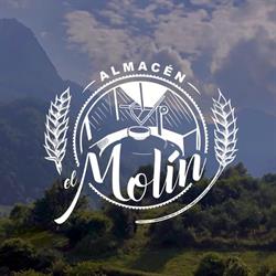 Horario de apertura Almacén de piensos El Molin, Pola de Lena