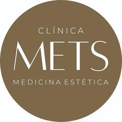 Horario de apertura Clinica Mets Almendralejo, 