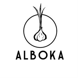 Horario de apertura Alboka Restaurante, Donostia-San Sebastián