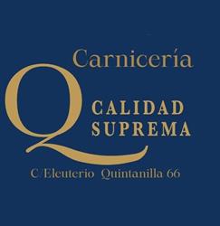 Q Calidad Suprema en Gijón (Centro) - Horario de apertura