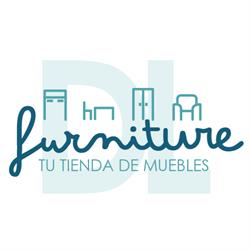 Horario de apertura Furniture DL, Benalmádena