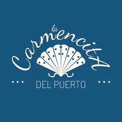 Horario de apertura La Carmencita del Puerto, Tías