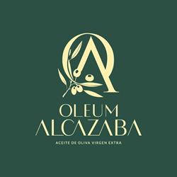 Horario de apertura Oleum Alcazaba, S.L., Alhaurín de la Torre