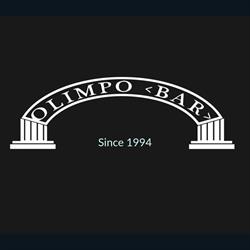 Horario de apertura Olimpo Bar, Priego de Córdoba