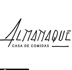 Horario de apertura Restaurante Almanaque Casa de Comidas, Cádiz