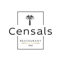 Horario de apertura Restaurant Censals, El Perelló