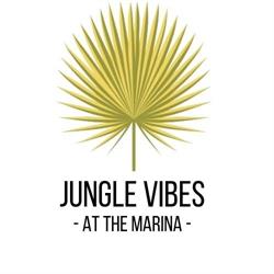 Horario de apertura Jungle Vibes At The Marina, Playa Blanca