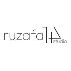 Horario de apertura Ruzafa14studio, Murcia