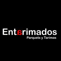 Horario de apertura Entarimados Murcia, 