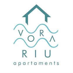 Horario de apertura Vora Riu, Esterri d'Aneu