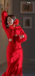 Horario de apertura Flamenco Benalmadena, 