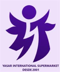 Horario de apertura Yasar International Supermarket, Benidorm
