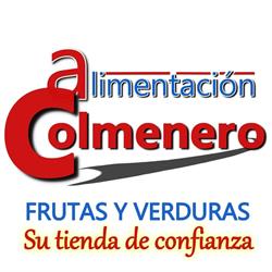 Horario de apertura Alimentación Colmenero, Jaén
