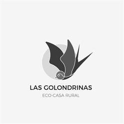 Horario de apertura Casa Rural las Golondrinas, Argés