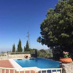 Horario de apertura Casa Rural LA LAGUNILLA - SPA, Los Villares