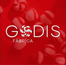Godis Fabrica en Málaga (Distrito Centro) - Horario de apertura