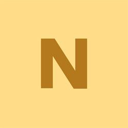 Horario de apertura Naps i Cols, L'Ametlla del Valles