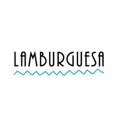 Horario de apertura Lamburguesa (Godella), Burjassot