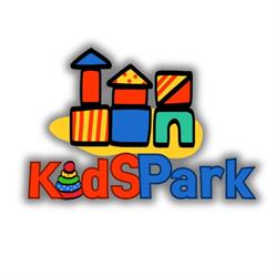 Horario de apertura Kids Park Sevilla, Camas