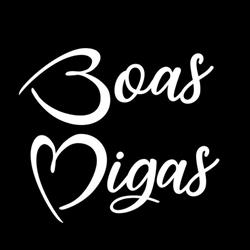 Horario de apertura Boas Migas, A Coruña