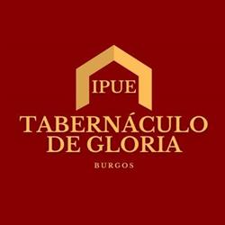 Horario de apertura Ipue Tabernáculo de Gloria Burgos, 