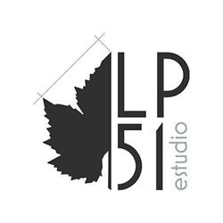 Horario de apertura LP51 Estudio, Montilla