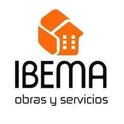 Horario de apertura IBEMA Obras y Servicios sl, Osuna