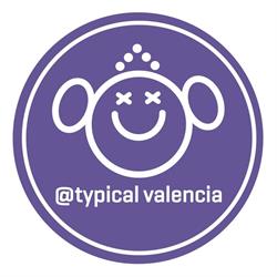Horario de apertura Atypical Valencia, 