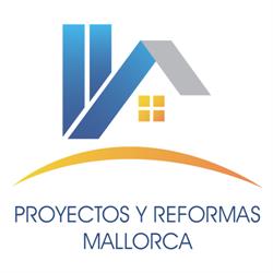 Proyectos y Reformas Mallorca en Llucmajor (Platja De Palma) - Horario de apertura