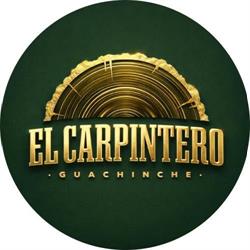 Horario de apertura Guachinche El Carpintero, El Carretón