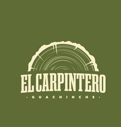 Horario de apertura Guachinche El Carpintero, El Carretón