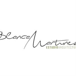 Horario de apertura Estudio Arquitectura Huelva - Blanca Martínez Pérez, Almonte