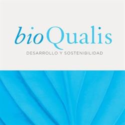 Horario de apertura bioQualis, Bormujos