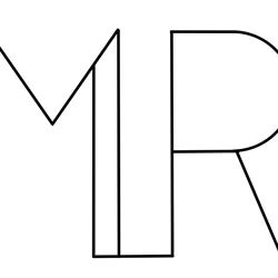 Horario de apertura Micropigmentacion Las Rozas, 