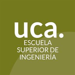 Horario de apertura Escuela Superior de Ingeniería, Puerto Real
