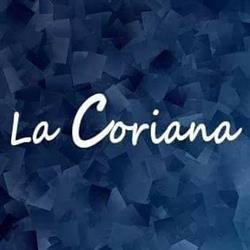 Horario de apertura La Coriana, San Juan de Aznalfarache