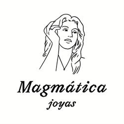 Horario de apertura Magmática Joyas, Altea