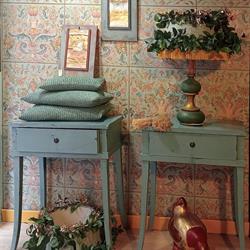 Carol Barcelona decoración de interiores en Zaragoza (Casco Antiguo) - Horario de apertura
