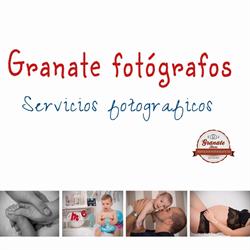 Horario de apertura Granate STORE, Benidorm