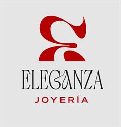 Joyería Eleganza en Barcelona (Ciutat Vella) - Horario de apertura