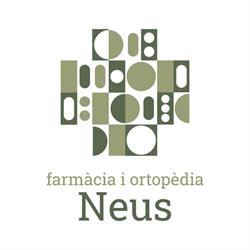 Horario de apertura Farmacia Neus, Castellar del Vallès