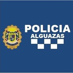 Horario de apertura Comisaría Policía Local Alguazas, 