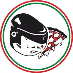 Pizzeria Malapizza en Málaga (Distrito Centro) - Horario de apertura