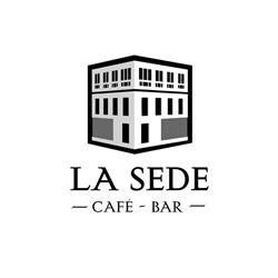 Horario de apertura La Sede - Cafe Bar, Baza