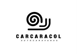 Horario de apertura Carcaracol Autocaravanas, Torrequinto