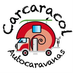 Horario de apertura Carcaracol Autocaravanas, Torrequinto