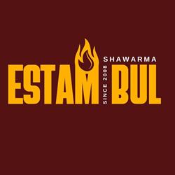 Horario de apertura Shawarma Estambul, Maracena