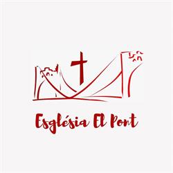 Horario de apertura Església Evangèlica ICEA "El Pont", Amposta