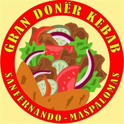 Horario de apertura Gran Doner Kebab, San Fernando