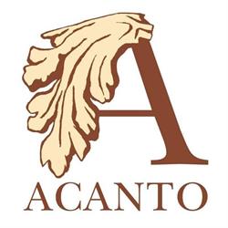 Horario de apertura Cocktail Lounge Bar Acanto, Adeje